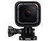 GoPro HERO6