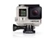 GoPro HERO4 Black Edition Adventure