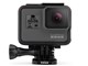GoPro HERO5