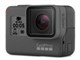 GoPro HERO5