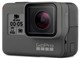 GoPro HERO6