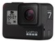 GoPro HERO6