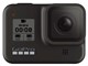 GoPro HERO6