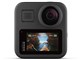 GoPro HERO6