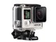 GoPro HERO4 Silver Edition Surf