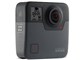 GoPro HERO6