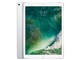 iPad Pro12.9 第2世代(2017)