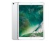 iPad Pro10.5(2017)
