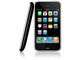 iPhone3G