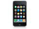 iPhone3GS