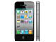 iPhone4