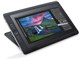 DTH-W1310PK0
