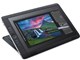 DTH-W1310TK0