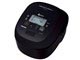 IHRC-10VRR