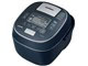 IHRC-10VSNL