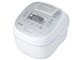 IHRC-10VSNW