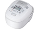 IHRC-10VSP