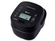 IHRC-10VSR