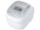 IHRC-10VXN
