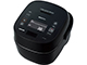 IHRC-10VXP