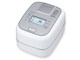IHRC-10ZWM