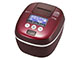 JPC-A102-RD
