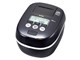 JPD-A060