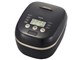JPH-G100