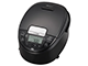 JPW-B100