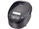 JPW-M100