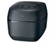 NX-AA10
