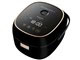 SR-KT068-K