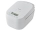 SR-N210D-W