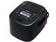 WSR-VSX109-K