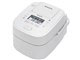 WSR-VSX109-W