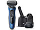 61-B7200cc-V