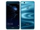 HUAWEI P10 lite