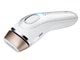 BD-5004