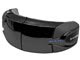 Dr.Air3DSEM-03BK