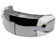 Dr.Air3DSEM-03WH