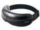 KRX-4030K