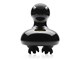 MYTREXHEADSPAHS-1808B