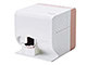 PriNailKNP-N800
