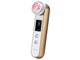 RFPLUS40HRF-10TN-ANV