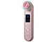 RFPLUSMM10TPLUS
