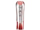 RFS10
