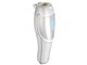 RSTA-205L