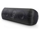 ANKERSoundcoreMotion+