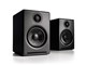 AudioengineA2WIRELESSSPEAKERSYSTEM