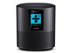 BoseBoseHomeSpeaker500